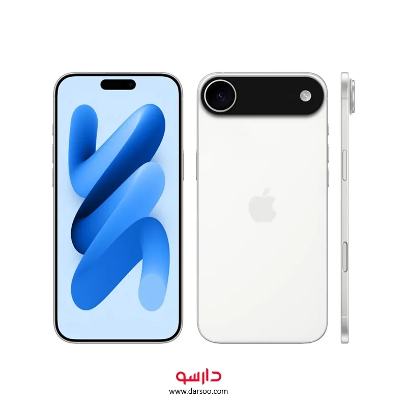 خرید گوشی موبایل اپل iPhone 17 Air (نات اکتیو) با 256 گیگ حافظه داخلی و رم 8 گیگابایت - <br />
<b>Notice</b>:  Trying to access array offset on value of type null in <b>/home/mydarsoo/public_html/generaltemplate/detail.php</b> on line <b>491</b><br />

