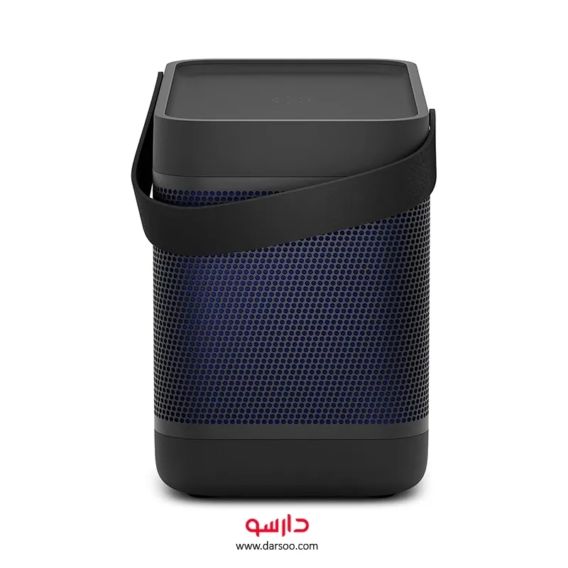 خرید اسپیکر بلوتوثی بنگ اند اولافسن Bang & Olufsen Beolit 20  - 