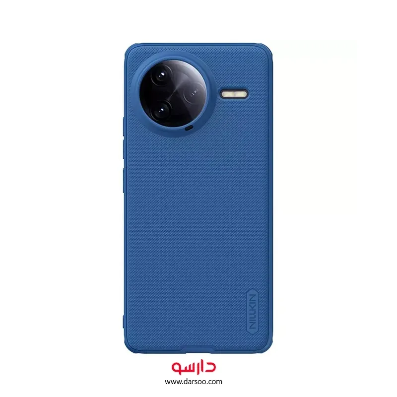 خرید قاب نیلکین Nillkin Super Frosted Shield Pro مناسب برای Xiaomi Poco F7 Ultra - <br />
<b>Notice</b>:  Trying to access array offset on value of type null in <b>/home/mydarsoo/public_html/generaltemplate/detail.php</b> on line <b>491</b><br />
