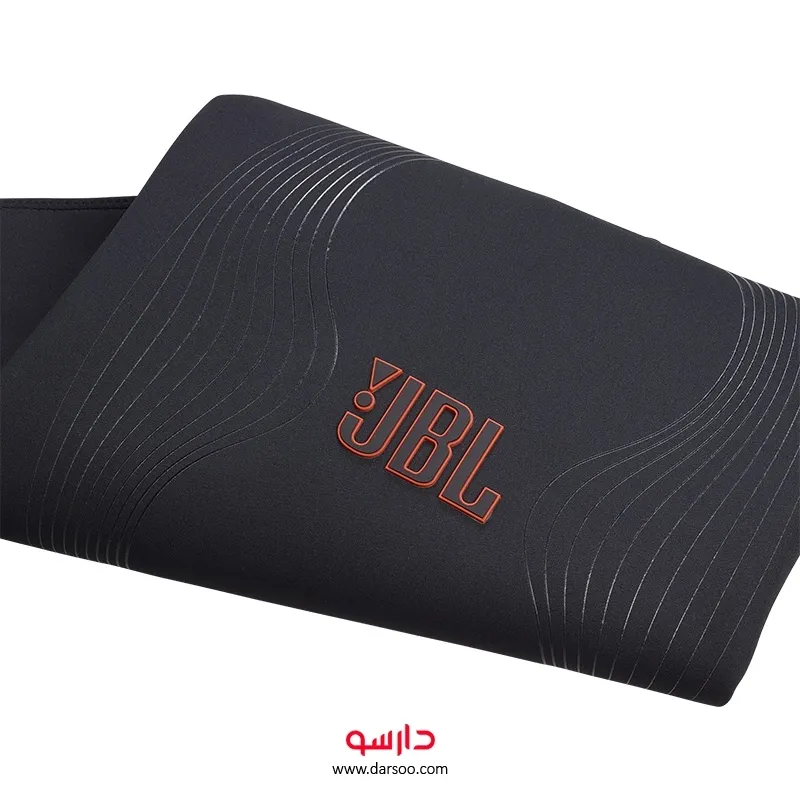 خرید کاور اسپیکر JBL PartyCover Stage 320 - 