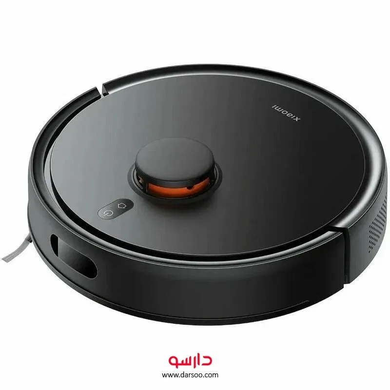 خرید جارو رباتیک شیائومی Xiaomi Robot Vacuum S20  - 