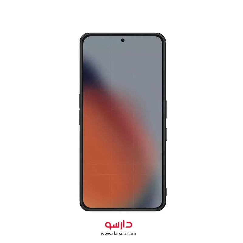 خرید قاب نیلکین Nillkin Super Frosted Shield Pro مناسب برای Nothing Phone 3a Pro - <br />
<b>Notice</b>:  Trying to access array offset on value of type null in <b>/home/mydarsoo/public_html/generaltemplate/detail.php</b> on line <b>491</b><br />
