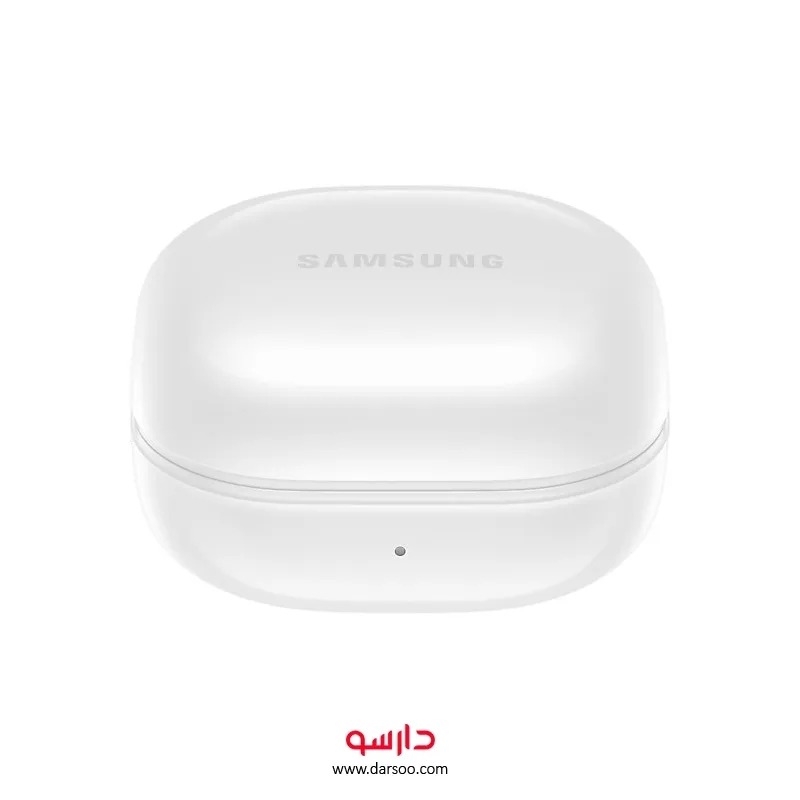 خرید هندزفری بی سیم سامسونگ Samsung Galaxy Buds Core - 