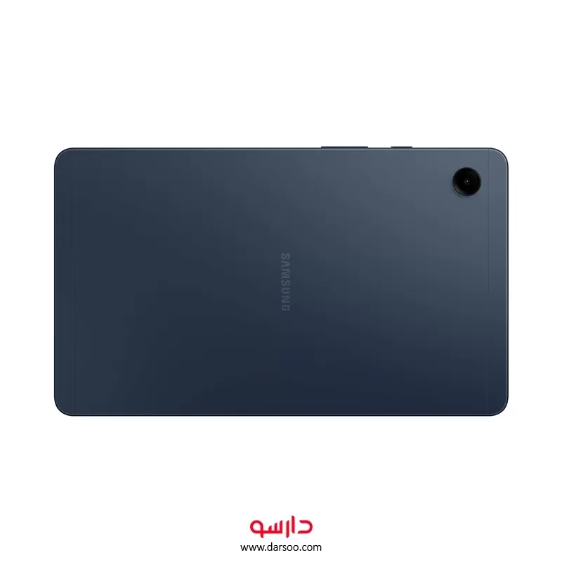 خرید تبلت سامسونگ Samsung Galaxy Tab A9(X115) با 64 گیگ حافظه داخلی و رم 4 گیگابایت - 