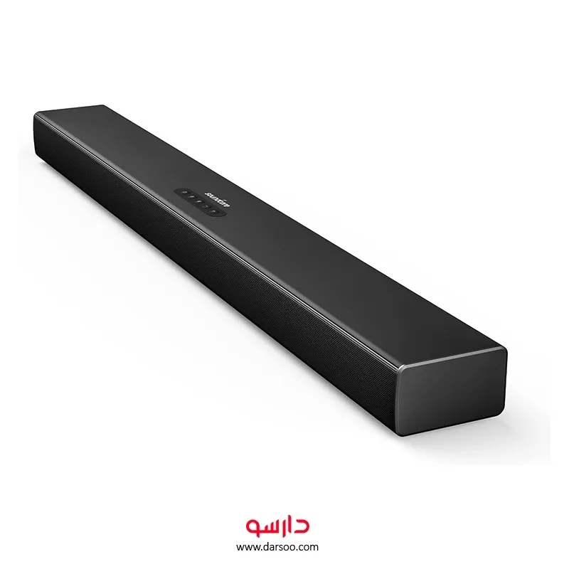 خرید ساندبار انکر مدل Soundcore Infini 2 A3373 - 