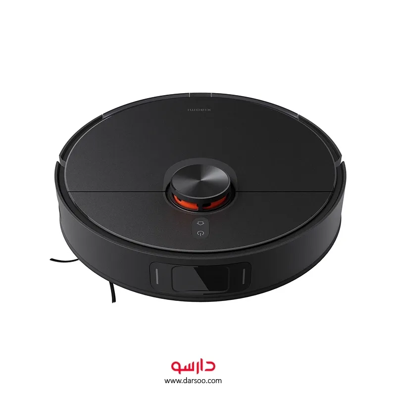 خرید جارو رباتیک شیائومی Xiaomi Robot Vacuum S20 Plus - 