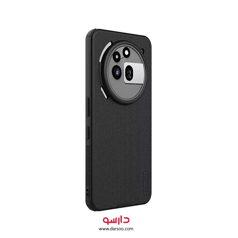 خرید قاب نیلکین Nillkin Super Frosted Shield Pro مناسب برای Nothing Phone 3a Pro - <br />
<b>Notice</b>:  Trying to access array offset on value of type null in <b>/home/mydarsoo/public_html/generaltemplate/detail.php</b> on line <b>491</b><br />
