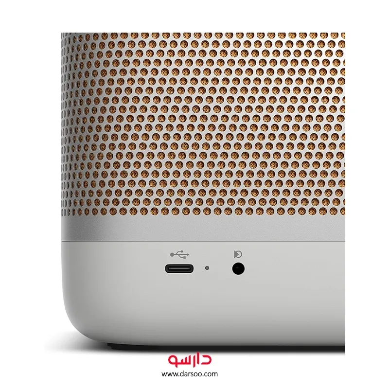 خرید اسپیکر بلوتوثی بنگ اند اولافسن Bang & Olufsen Beolit 20  - 