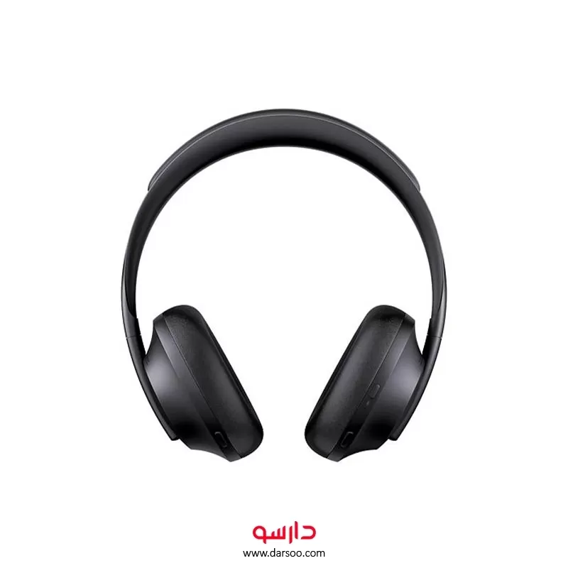 خرید هدفون بلوتوثی بوز مدل Bose 700 - 