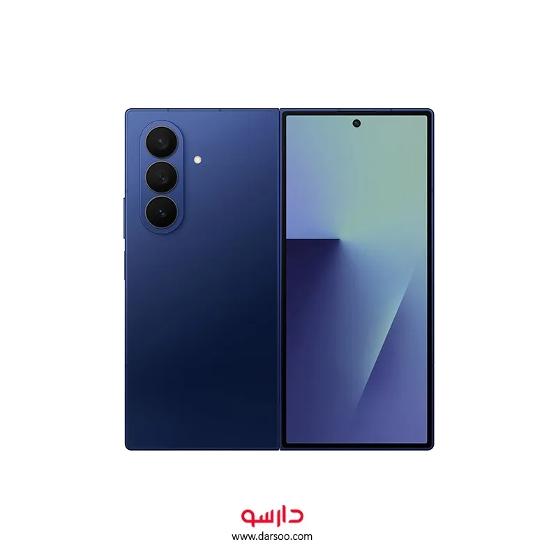 خرید گوشی سامسونگ Galaxy Z Fold 7 با 512 گیگابایت حافظه داخلی و رم 12 گیگابایت - <br />
<b>Notice</b>:  Trying to access array offset on value of type null in <b>/home/mydarsoo/public_html/generaltemplate/detail.php</b> on line <b>491</b><br />
