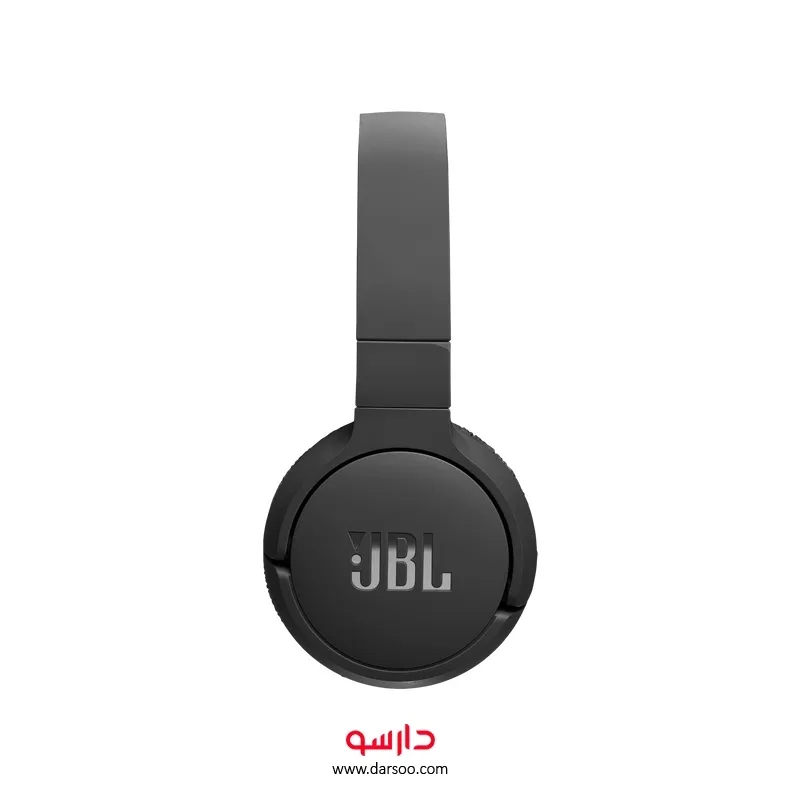 خرید هدفون بلوتوثی جی بی ال JBL Tune 670NC - 
