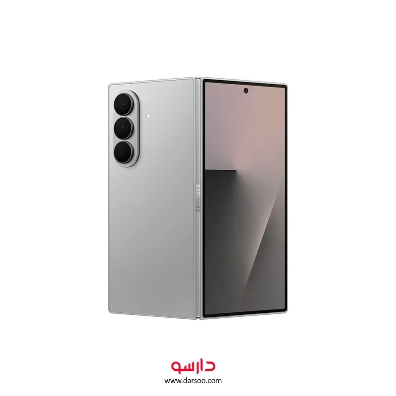 خرید گوشی سامسونگ Galaxy Z Fold 7 با 512 گیگابایت حافظه داخلی و رم 12 گیگابایت - <br />
<b>Notice</b>:  Trying to access array offset on value of type null in <b>/home/mydarsoo/public_html/generaltemplate/detail.php</b> on line <b>491</b><br />
