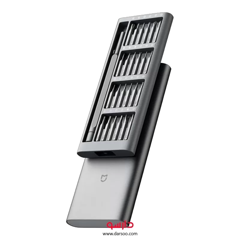 خرید پیچ گوشتی شیائومی Xiaomi Precision Screwdriver - 