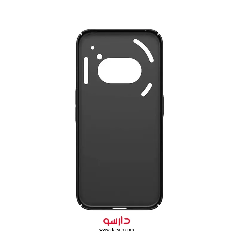 خرید قاب نیلکین Nillkin Super Frosted Shield مناسب برای Nothing Phone 2a Plus - <br />
<b>Notice</b>:  Trying to access array offset on value of type null in <b>/home/mydarsoo/public_html/generaltemplate/detail.php</b> on line <b>491</b><br />
