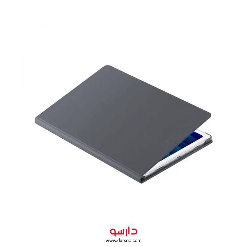 خرید کیف کلاسوری Samsung Galaxy Tab A7 SM-T505 تبلت Book Cover