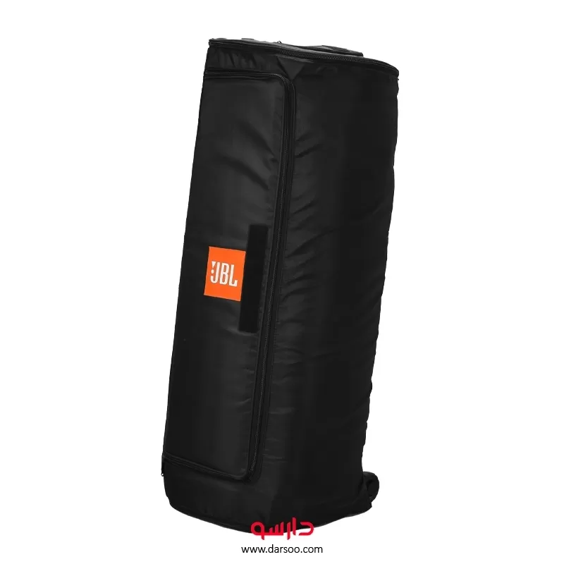 خرید کیف حمل دستی اسپیکر برای JBL PartyBox 1000