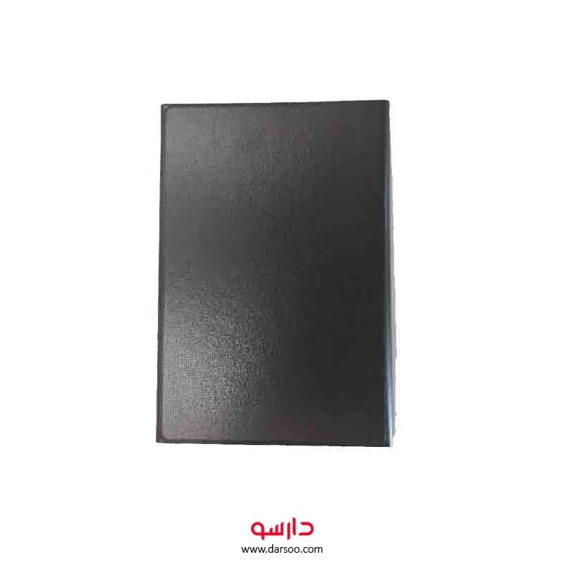 خرید کیف کلاسوری Samsung Galaxy Tab A8 10.5 (X205) تبلت مدل Book Cover