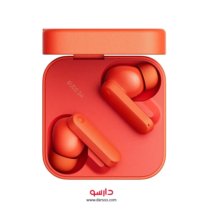 خرید هندزفری بلوتوثی ناتینگ CMF Buds 2a - 
