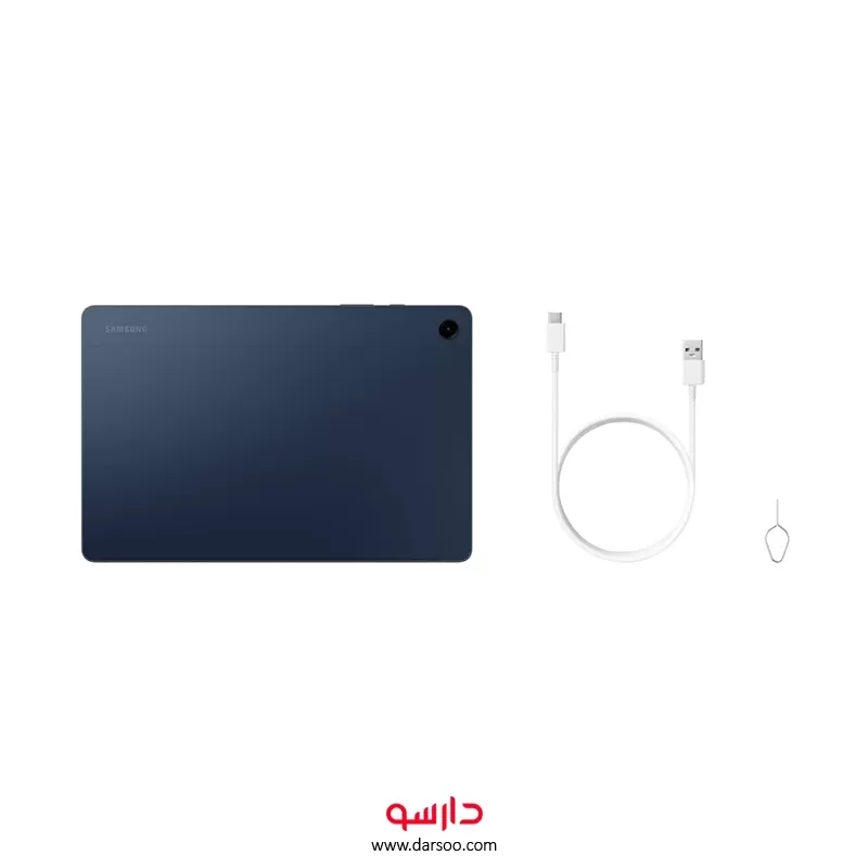 خرید تبلت سامسونگ Galaxy Tab A9 Plus WiFi (X210) حافظه 128 و رم 8 گیگابایت - تبلت گلکسی A9 Plus