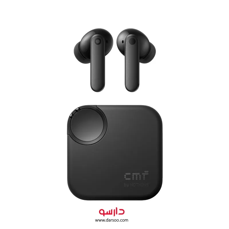 خرید هندزفری بلوتوثی ناتینگ CMF Buds 2