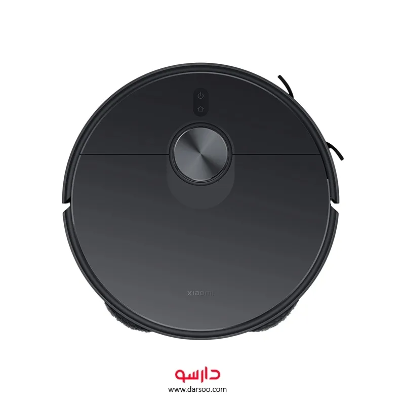خرید جارو رباتیک شیائومی Xiaomi Robot Vacuum X20 Max - 