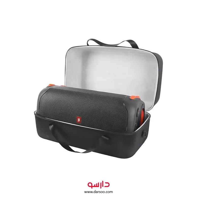 خرید کیف حمل دستی اسپیکر برای JBL PartyBox 100 | 110