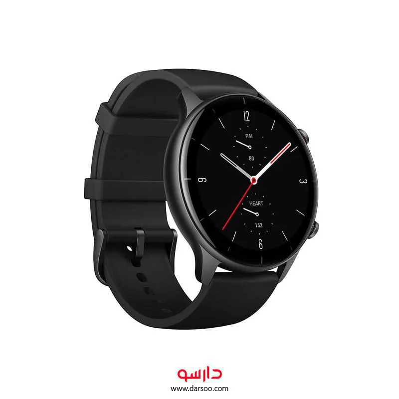 خرید ساعت هوشمند شیائومی Xiaomi Amazfit GTR 2e 