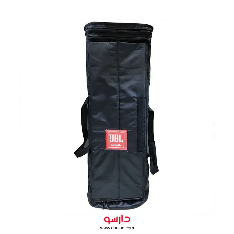 خرید کیف حمل دستی اسپیکر برای JBL PartyBox 1000