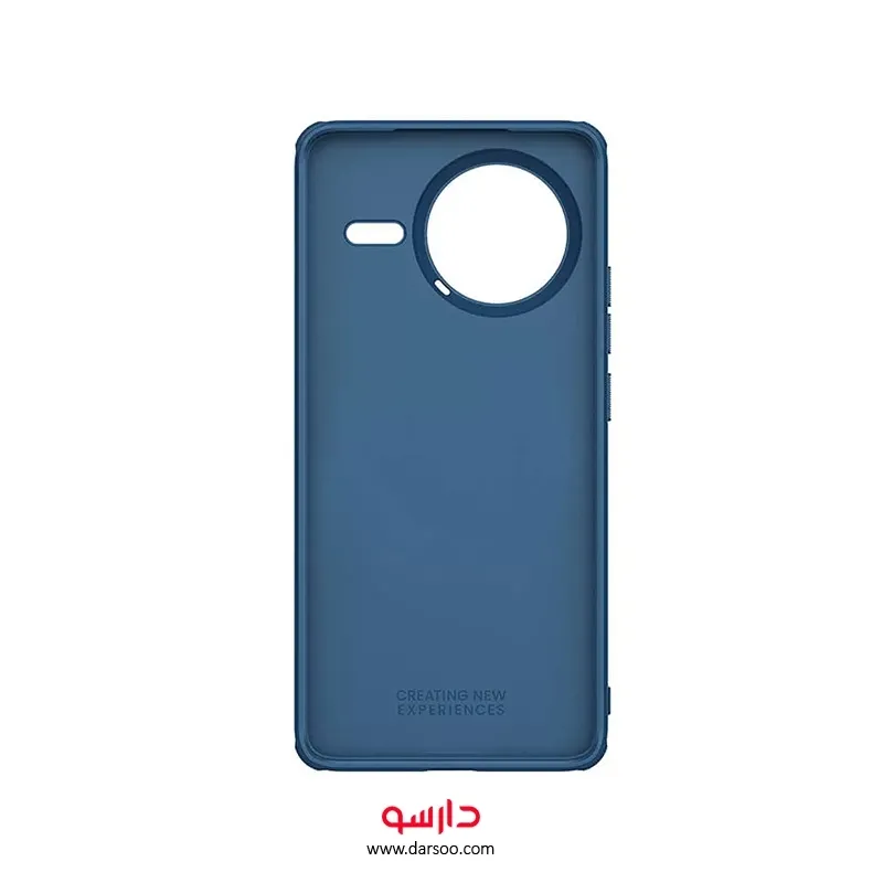 خرید قاب نیلکین Nillkin Super Frosted Shield Pro مناسب برای Xiaomi Poco F7 Pro - <br />
<b>Notice</b>:  Trying to access array offset on value of type null in <b>/home/mydarsoo/public_html/generaltemplate/detail.php</b> on line <b>491</b><br />
