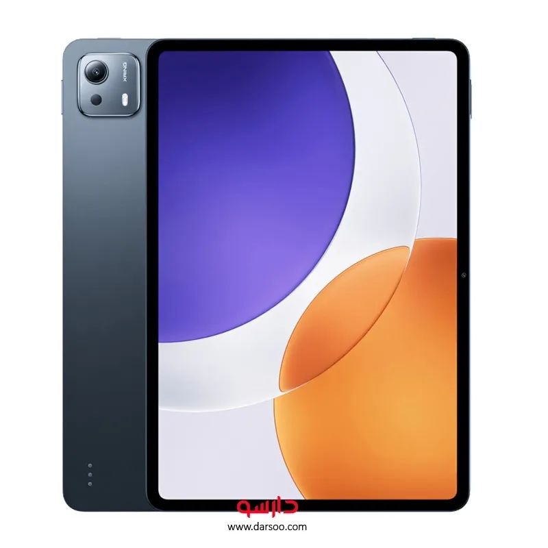 خرید تبلت شیائومی Xiaomi Pad 7S Pro با حافظه 512 گیگ و رم 16 گیگابایت