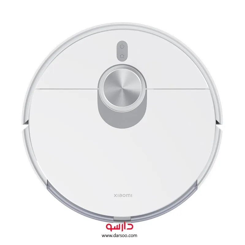خرید جارو رباتیک شیائومی Xiaomi Robot Vacuum S20  - 