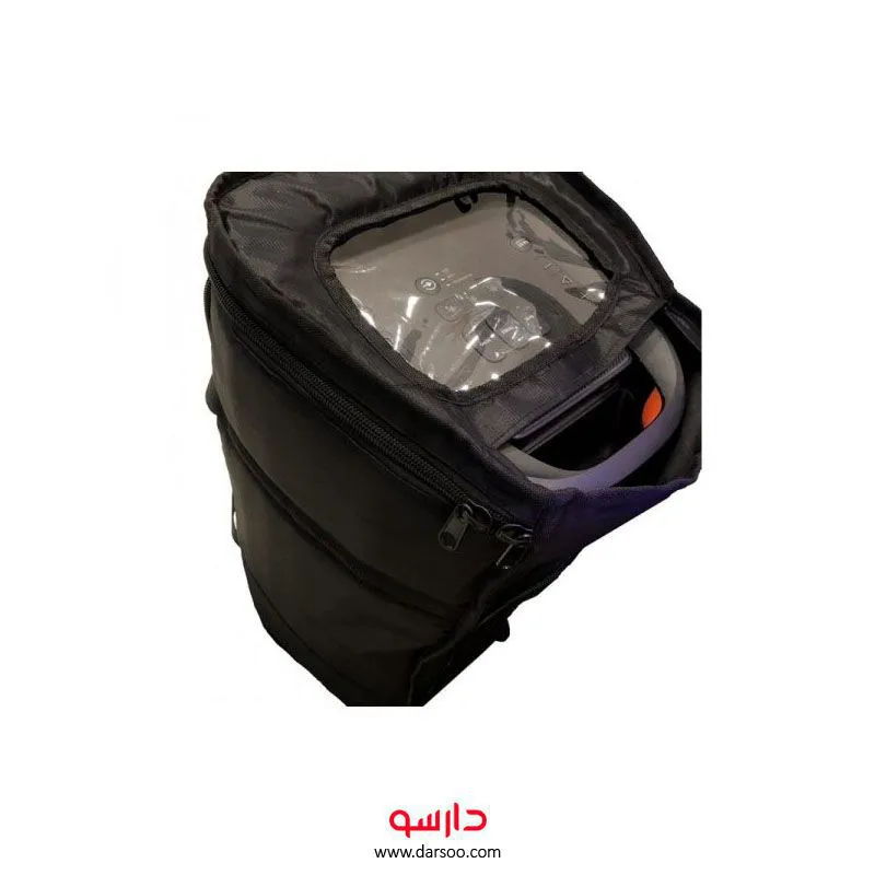 خرید کیف حمل دستی اسپیکر برای JBL PartyBox 310