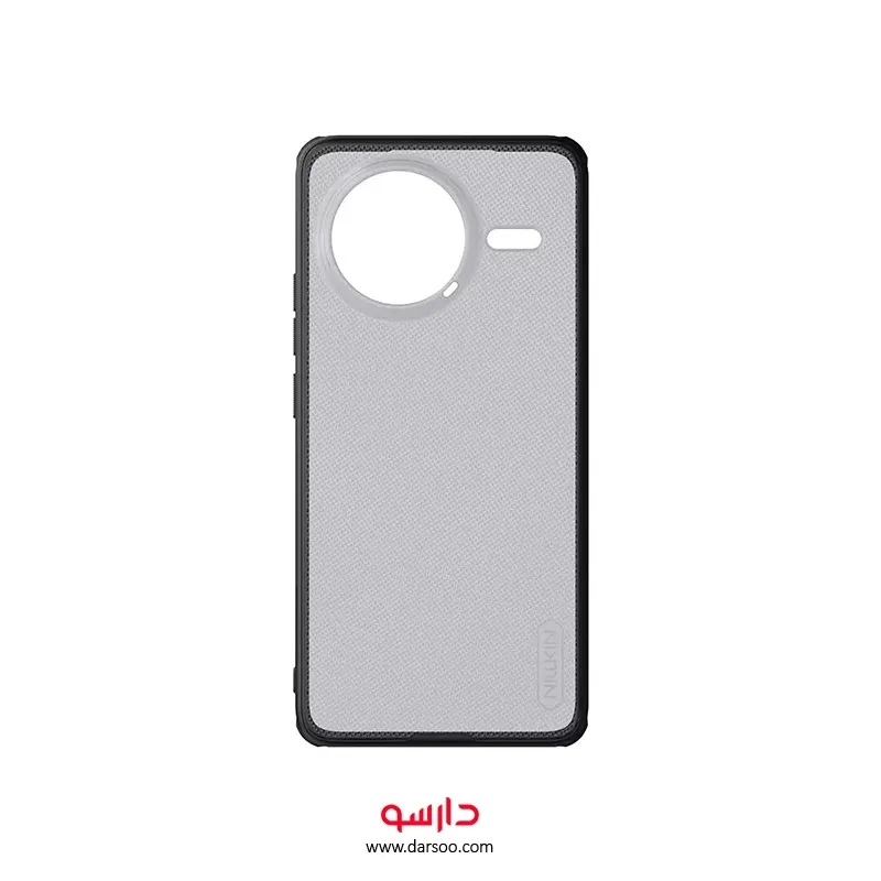 خرید قاب نیلکین Nillkin Super Frosted Shield Pro مناسب برای Xiaomi Poco F7 Pro - <br />
<b>Notice</b>:  Trying to access array offset on value of type null in <b>/home/mydarsoo/public_html/generaltemplate/detail.php</b> on line <b>491</b><br />
