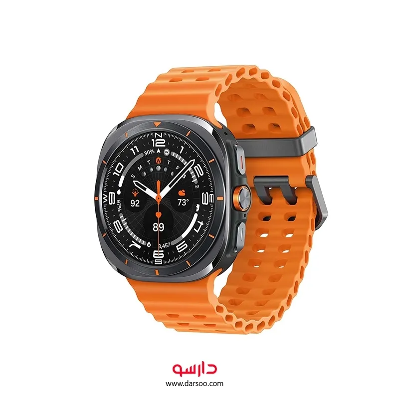 خرید ساعت هوشمند سامسونگ (2025) Samsung Galaxy Watch Ultra - <br />
<b>Notice</b>:  Trying to access array offset on value of type null in <b>/home/mydarsoo/public_html/generaltemplate/detail.php</b> on line <b>491</b><br />
