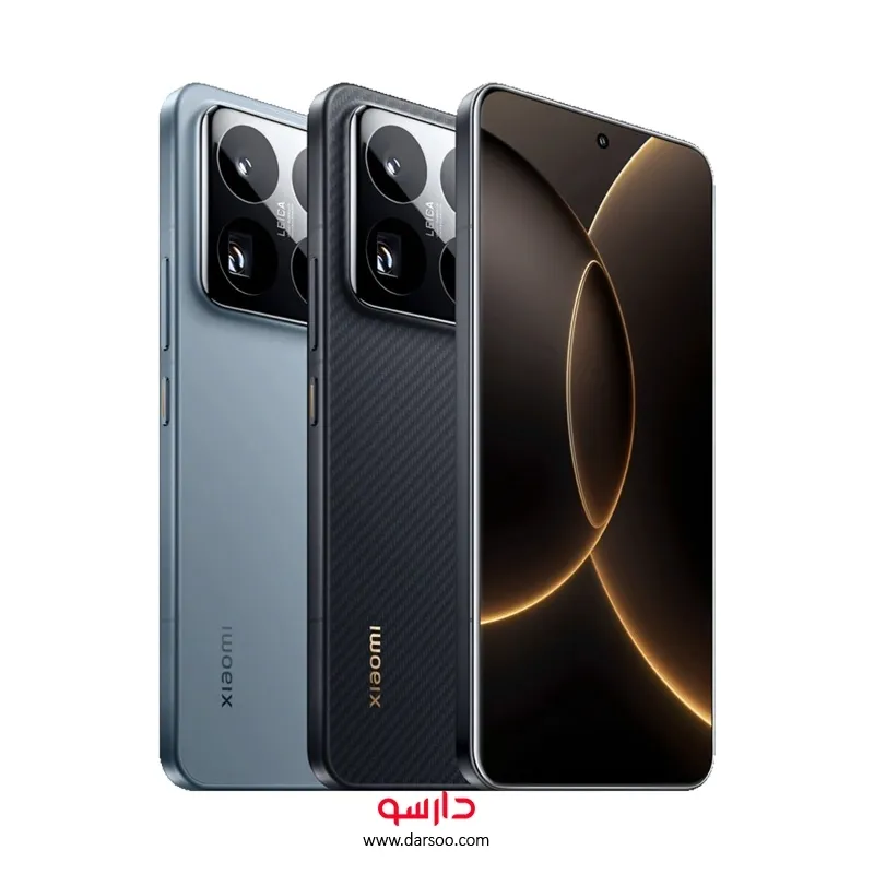 خرید گوشی موبایل شیائومی Xiaomi 15S Pro حافظه 512 گیگ و رم 16 گیگابایت (نسخه گلوبال) - <br />
<b>Notice</b>:  Trying to access array offset on value of type null in <b>/home/mydarsoo/public_html/generaltemplate/detail.php</b> on line <b>491</b><br />
