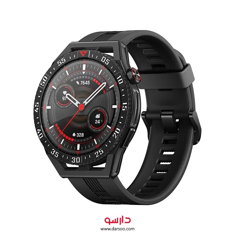 خرید ساعت هوشمند هواوی Huawei Watch GT3 SE