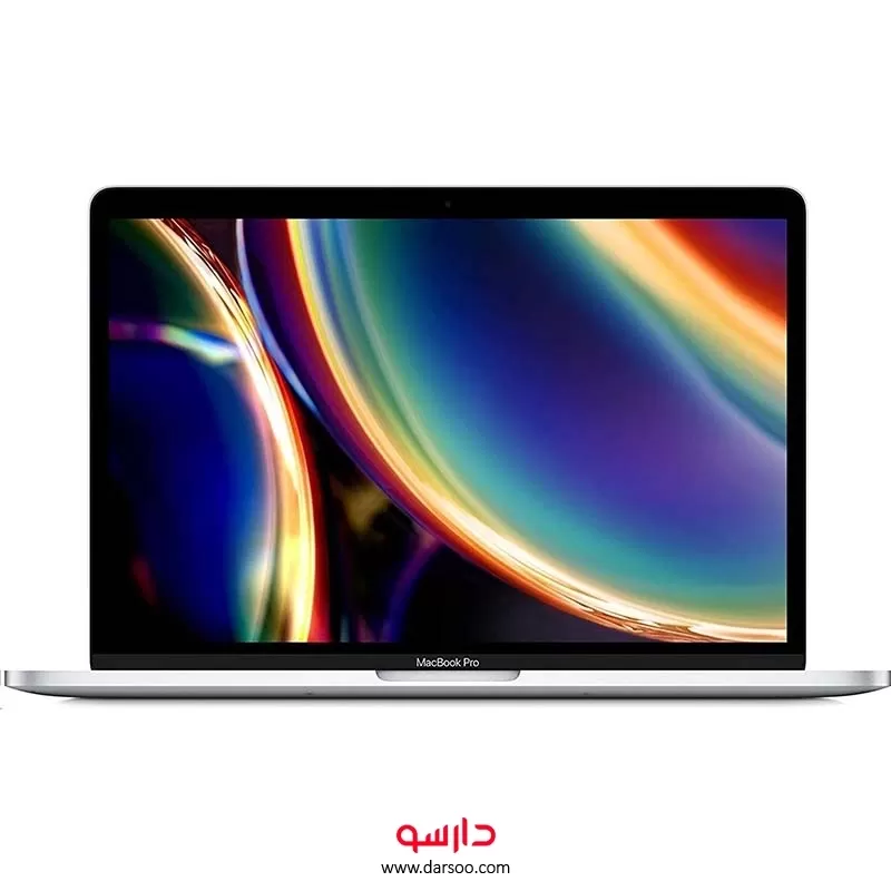 خرید مک بوک پرو MacBook Pro M1 MYDC2 13 inch 2020 - 
