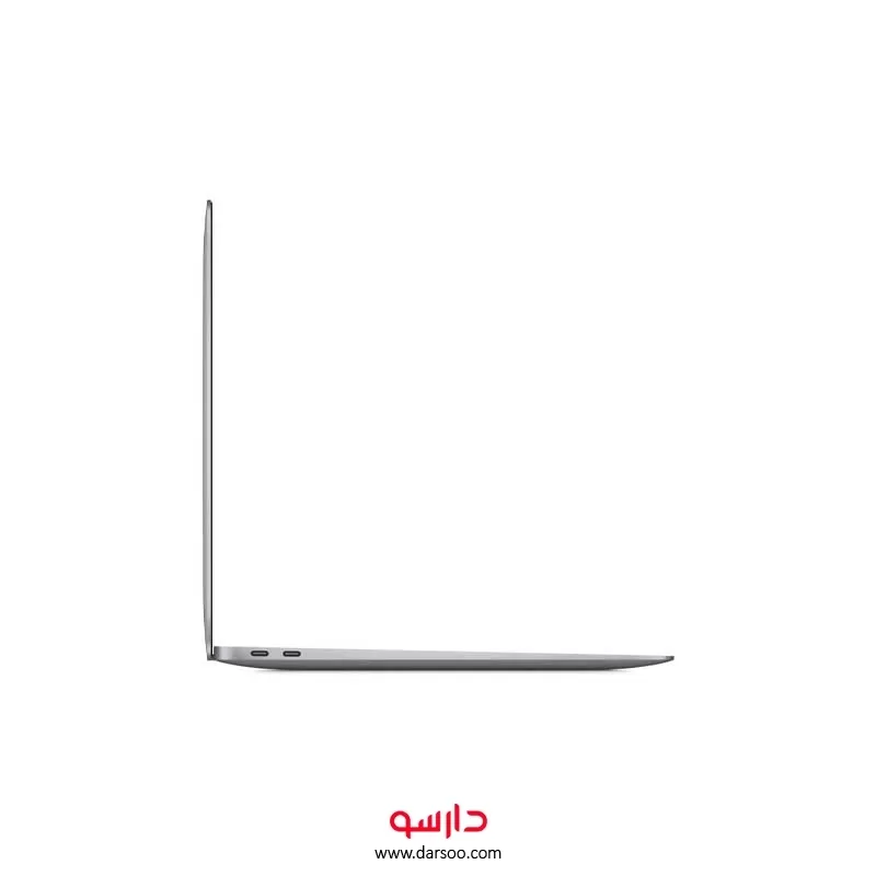 خرید مک بوک ایر 13 اینچ اپل مدل MacBook Air MLX X3 