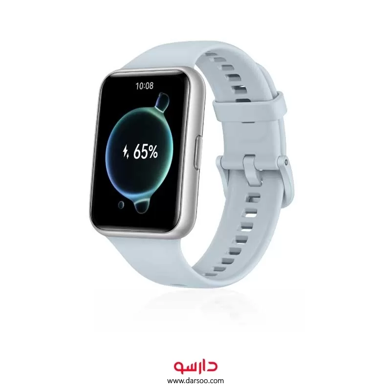 خرید ساعت هوشمند هواوی Huawei Watch Fit 2