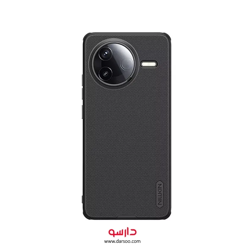 خرید قاب نیلکین Nillkin Super Frosted Shield Pro مناسب برای Xiaomi Poco F7 Pro