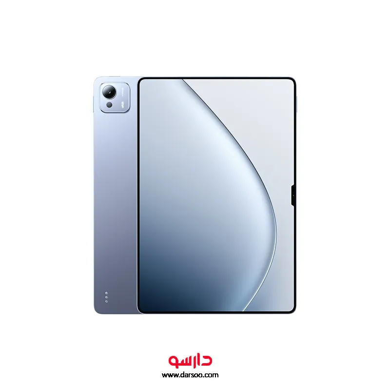 خرید تبلت شیائومی Xiaomi Pad 7 Ultra با حافظه 256 گیگ و رم 12گیگابایت - 
