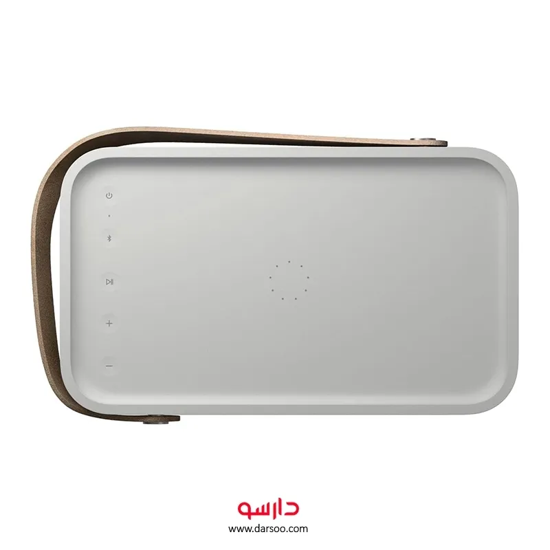 خرید اسپیکر بلوتوثی بنگ اند اولافسن Bang & Olufsen Beolit 20  - 
