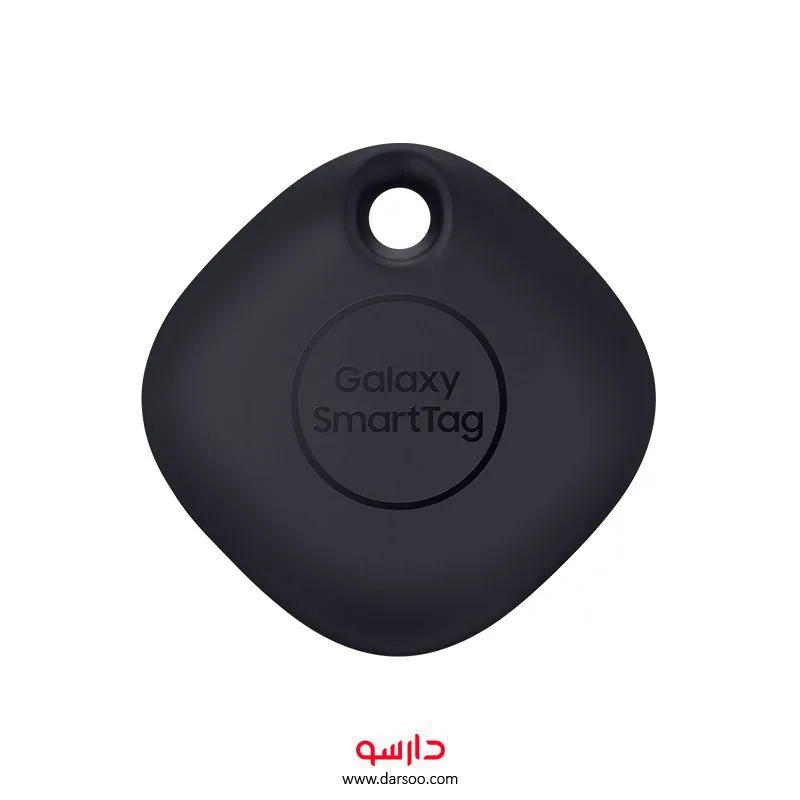 خرید تگ هوشمند سامسونگ Samsung Galaxy Smart Tag