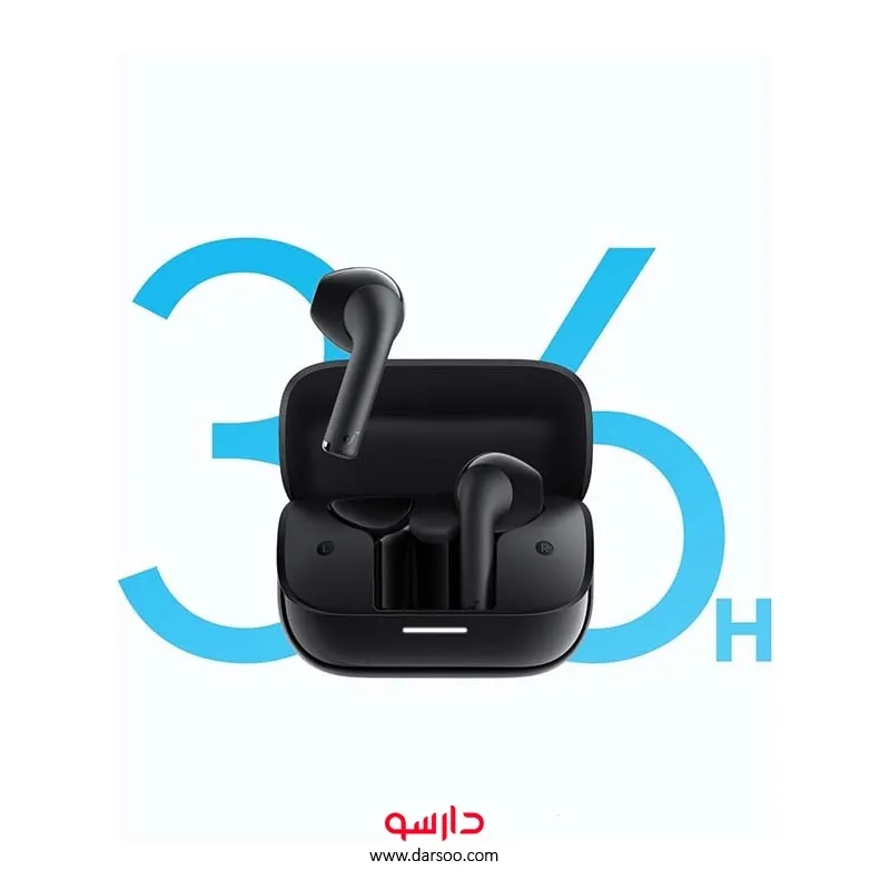 خرید هندزفری بلوتوثی انکر Anker Soundcore K20i مدل A3994 - 