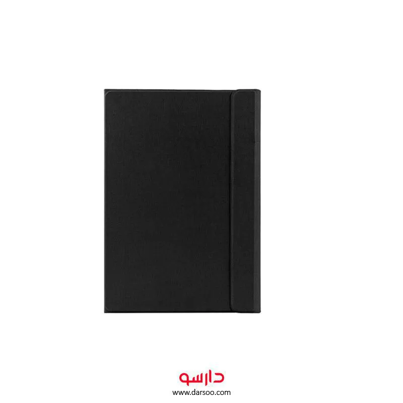 خرید کیف کلاسوری Samsung Galaxy Tab A7 SM-T505 Book Cover تبلت