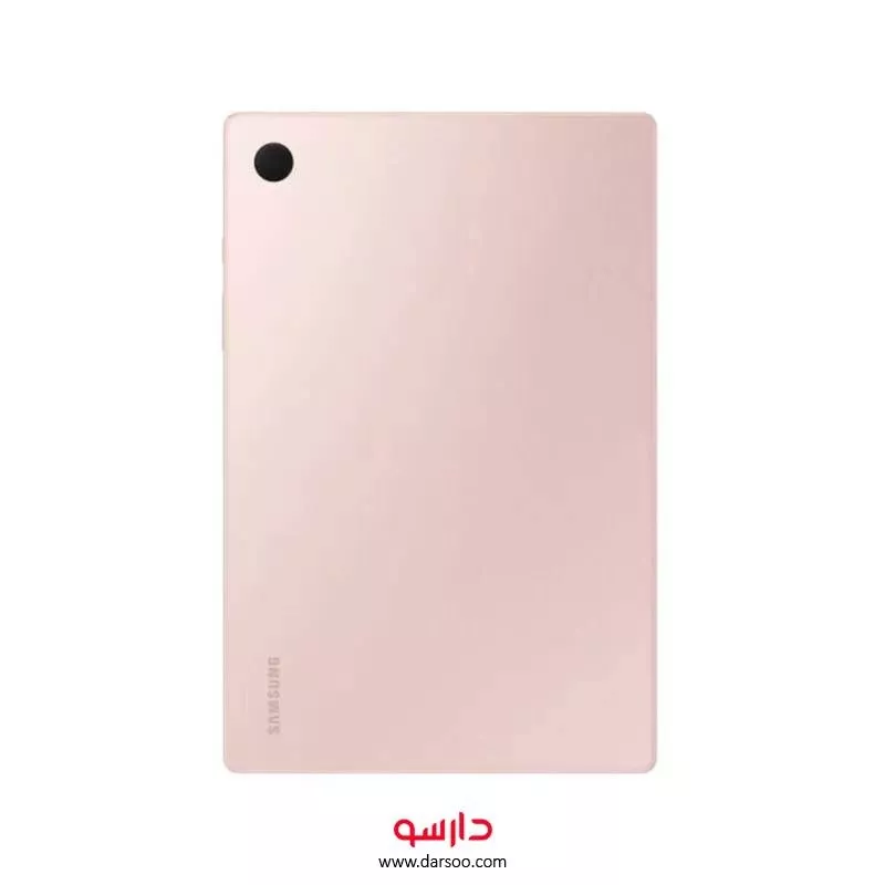 خرید تبلت سامسونگ (X205) Samsung Galaxy Tab A8 10.5 با 64 گیگ حافظه داخلی و رم 4 گیگابایت - 