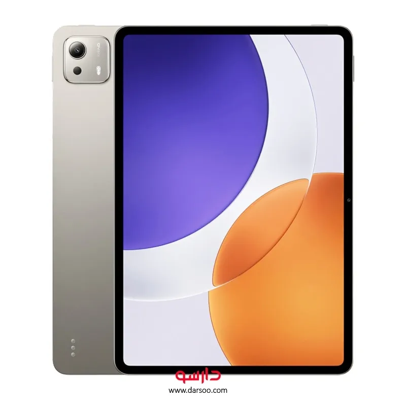 خرید تبلت شیائومی Xiaomi Pad 7S Pro با حافظه 512 گیگ و رم 16 گیگابایت - <br />
<b>Notice</b>:  Trying to access array offset on value of type null in <b>/home/mydarsoo/public_html/generaltemplate/detail.php</b> on line <b>491</b><br />
