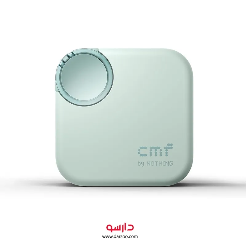 خرید هندزفری بلوتوثی ناتینگ CMF Buds 2 - 