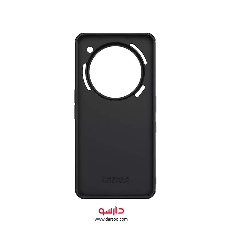 خرید قاب نیلکین Nillkin Super Frosted Shield Pro مناسب برای Nothing Phone 3a Pro - <br />
<b>Notice</b>:  Trying to access array offset on value of type null in <b>/home/mydarsoo/public_html/generaltemplate/detail.php</b> on line <b>491</b><br />
