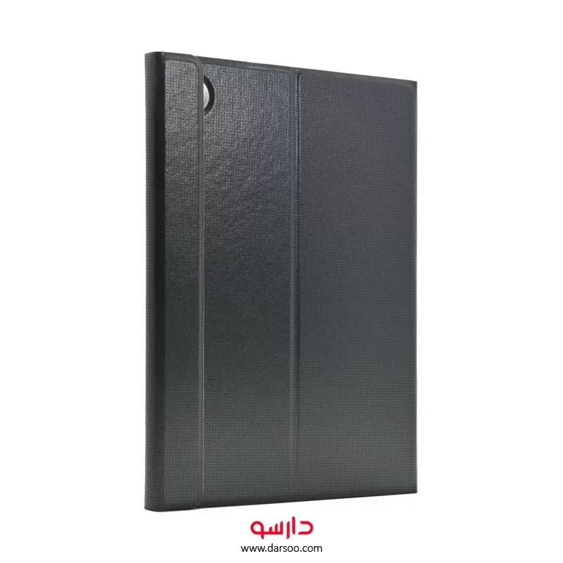 خرید کیف کلاسوری تبلت Samsung Galaxy Tab A7 SM-T505 Book Cover  - 